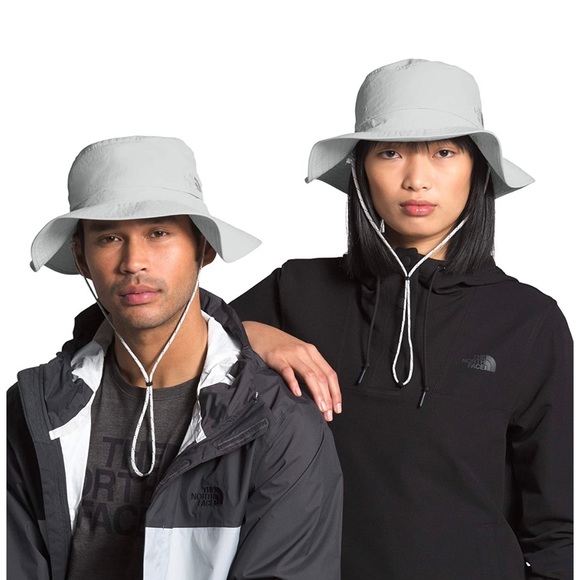 The North Face Accessories - The North Face Horizon Breeze Brimmer Hat